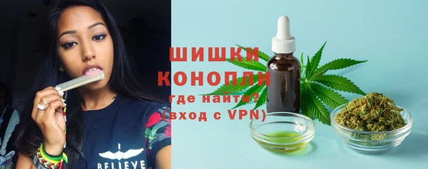 МДПВ Белокуриха